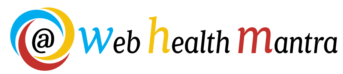 health updates