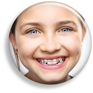 Metal Braces versus Invisalign