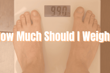 Ideal Body Weight