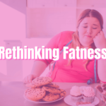 Rethinking Body Weight