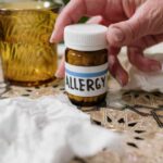 Allergies